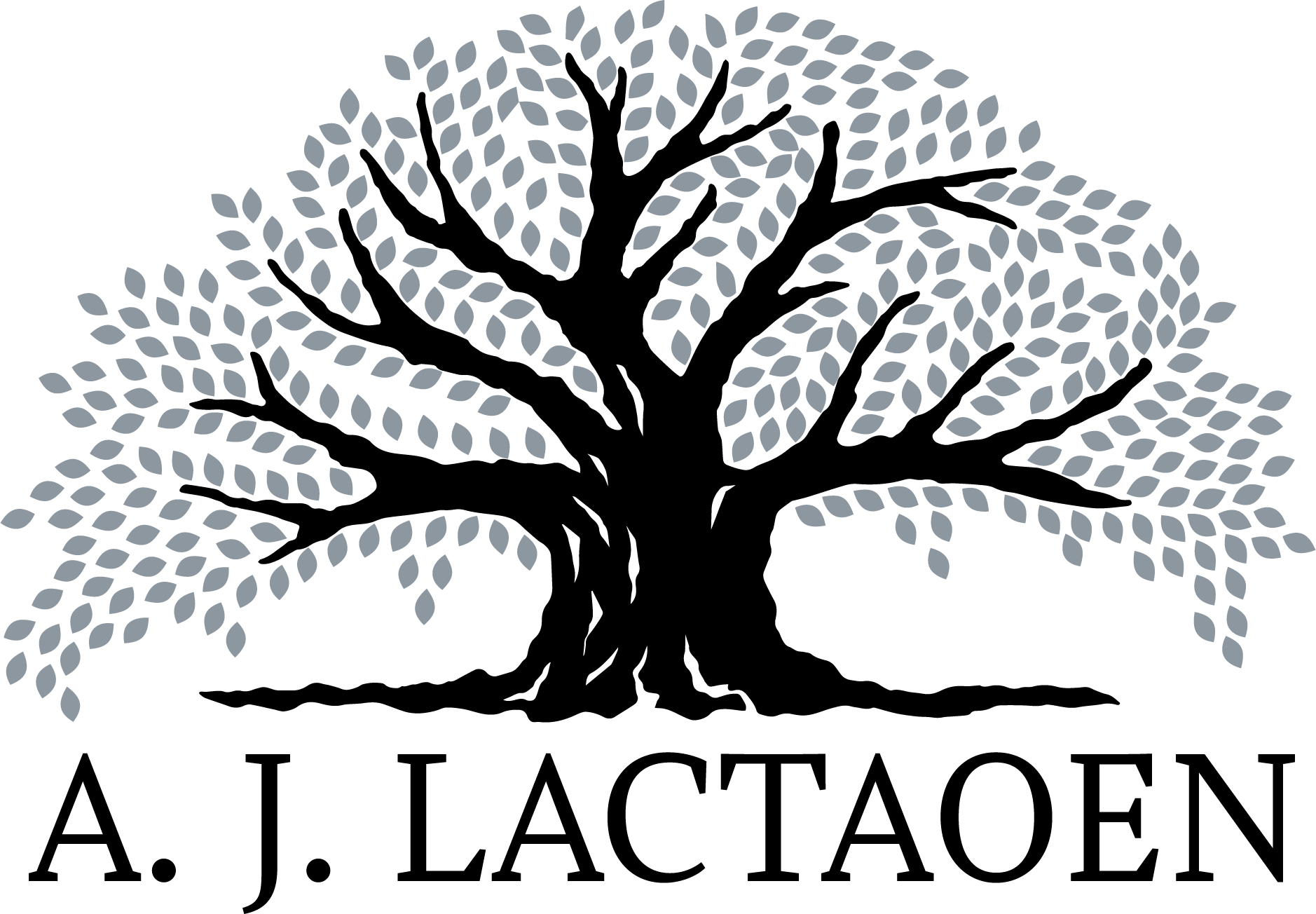A J Lactaoen